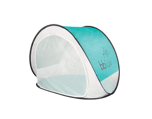 Carpa de Juegos Sunkito Con Mosquitero 