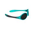 Lentes De Sol Bbluv Aqua