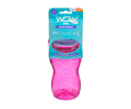 Vaso Antiderrame 360 Wow Cup Rosado