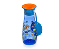 Vaso Antiderrame 360 Wow Cup Mini Azul