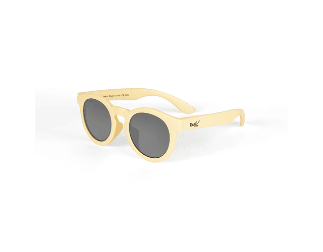 Lentes de Sol Chill Talla 4+