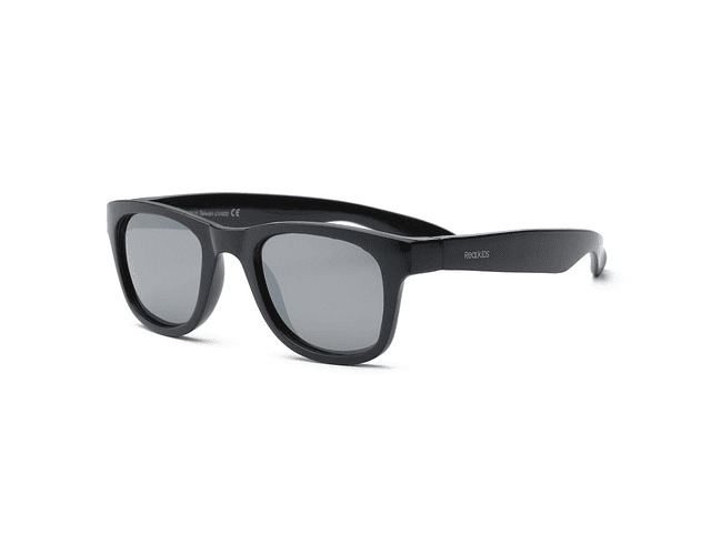 Lentes de Sol Surf Talla 0+