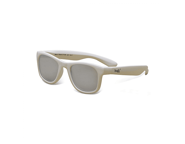 Lentes de Sol Surf Talla 2+