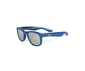 Lentes de Sol Surf Talla 4+