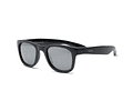 Lentes de Sol Surf Talla 4+