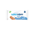 Toallitas Húmedas Bio 60 und Waterwipes