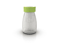 Botellas de leche Ardo Bottle Set 150ml 3 uns