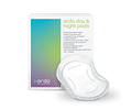 Absorbentes Ardo Day & Night Pads 30 und