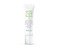 Crema vegana para pezón Ardo Care Balm 10 ml