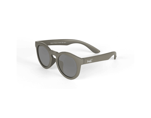 Lentes de Sol Chill Talla 2+