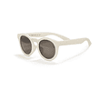 Lentes de Sol Chill Talla 4+