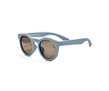 Lentes de Sol Chill Talla 0+