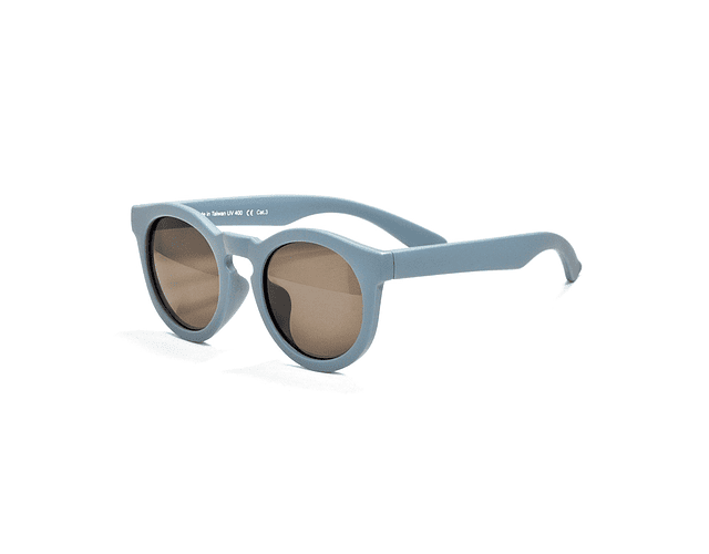 Lentes de Sol Chill Talla 0+