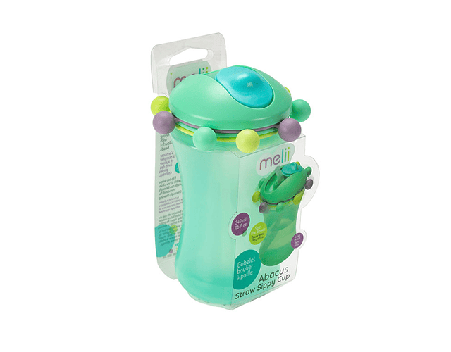 Vaso Sippy Cup Melli