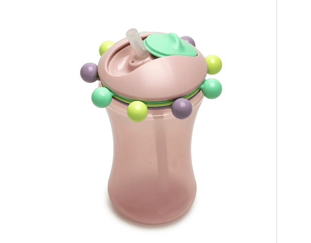 Vaso Sippy Cup Melli