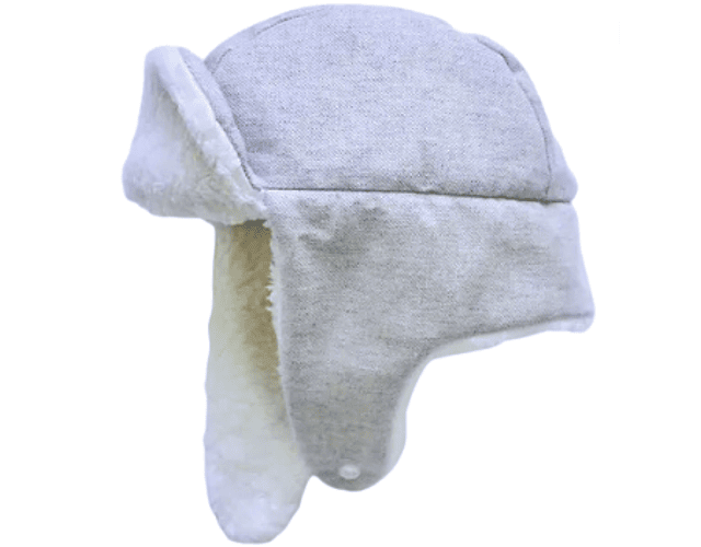 Gorro Oti Explorer Arena