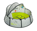 Carpa de juegos Bbluv para Bebés 2 en 1 Nido 