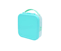 Mini lonchera con asa Melii