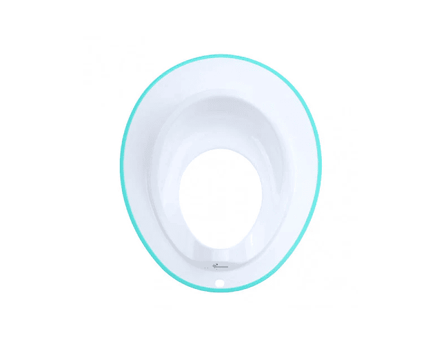 Adaptador de Baño para Niños Dreambaby