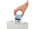 Marcador de Ropa y Libros Marky Mine Personalizable