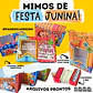 Arquivo Mimos Festa Junina - Pandoca - Thumbnail 1