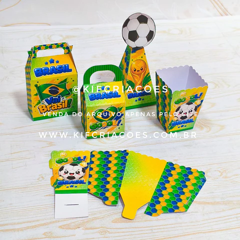 Arquivo Mimos Copa - Kif Criações 