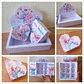 Arquivo Kit Stitch Namorados - Thumbnail 1