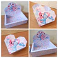 Arquivo Kit Stitch Namorados - Thumbnail 2