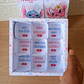 Arquivo Kit Stitch Namorados - Thumbnail 3