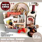 Arquivo Jantar Na Caixa - Tita - Thumbnail 1