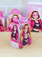 Arquivo Emilly Vick - Thumbnail 11