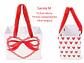Arquivo Sacolas Encantadas - Thumbnail 2