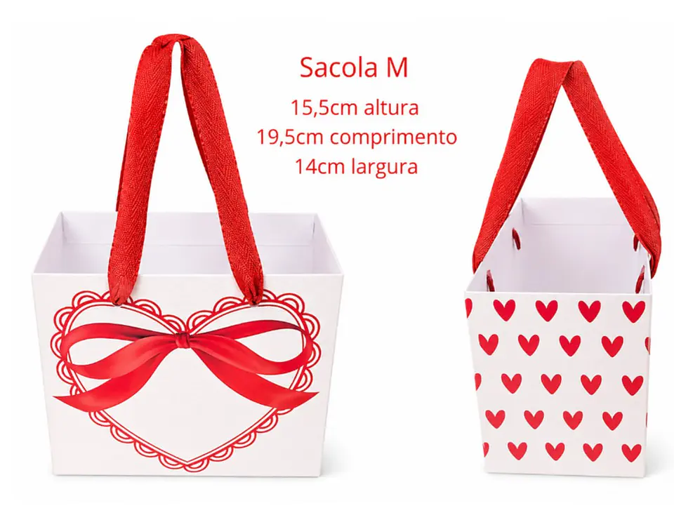 Arquivo Sacolas Encantadas 2