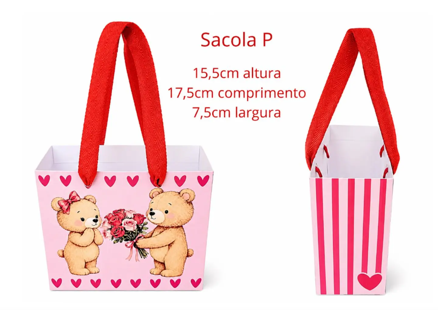 Arquivo Sacolas Encantadas 3
