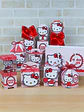 Arquivo Hello Kitty - Thumbnail 1