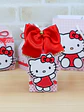 Arquivo Hello Kitty - Thumbnail 2