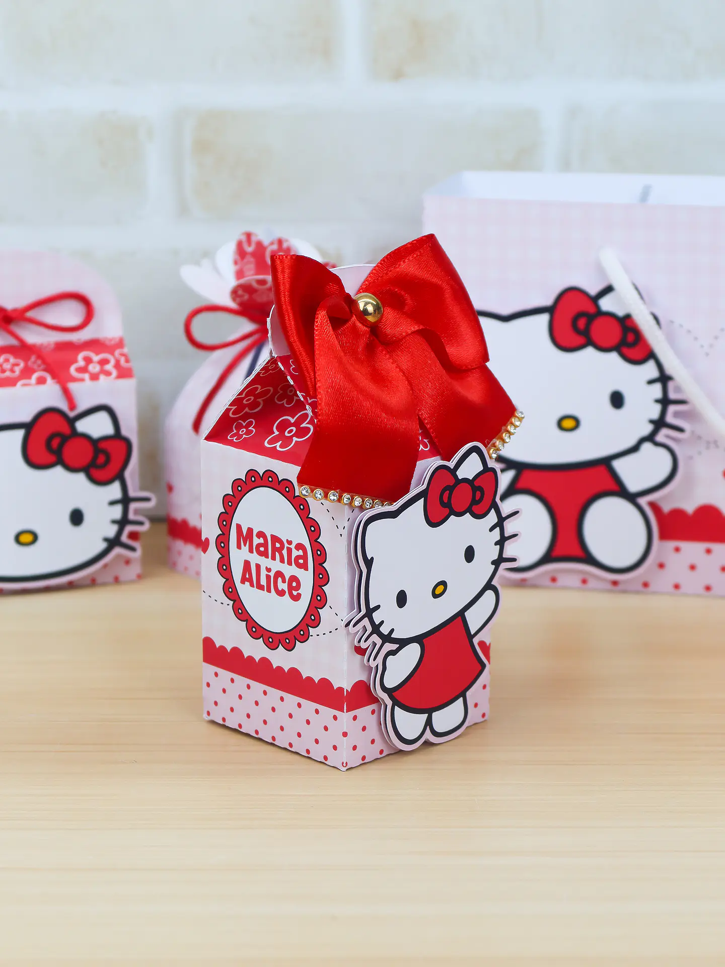 Arquivo Hello Kitty 3