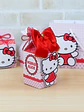 Arquivo Hello Kitty - Thumbnail 3