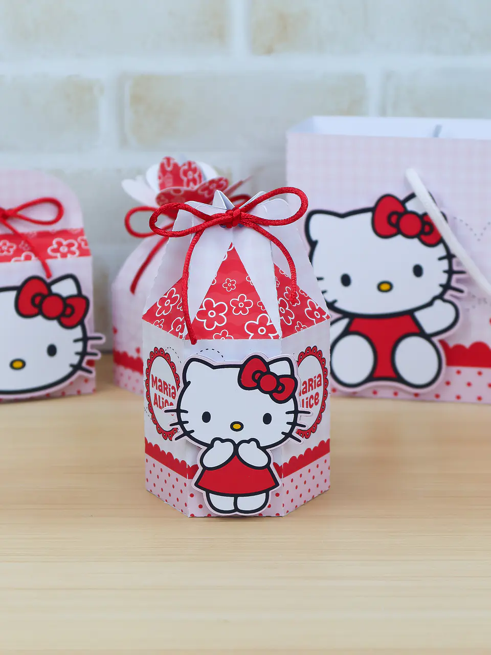 Arquivo Hello Kitty 4