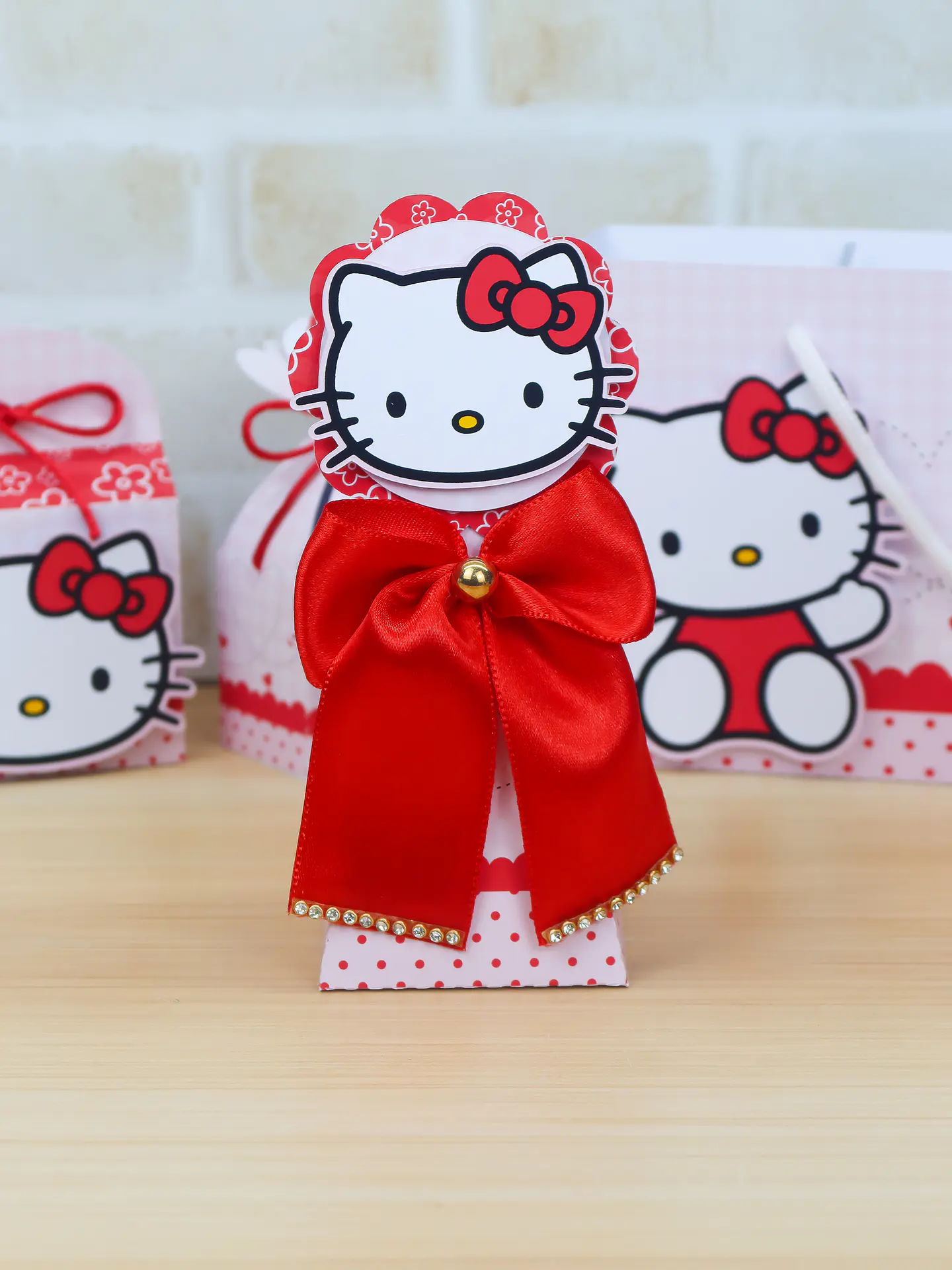 Arquivo Hello Kitty 5