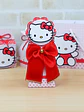 Arquivo Hello Kitty - Thumbnail 5
