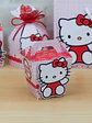 Arquivo Hello Kitty - Thumbnail 6