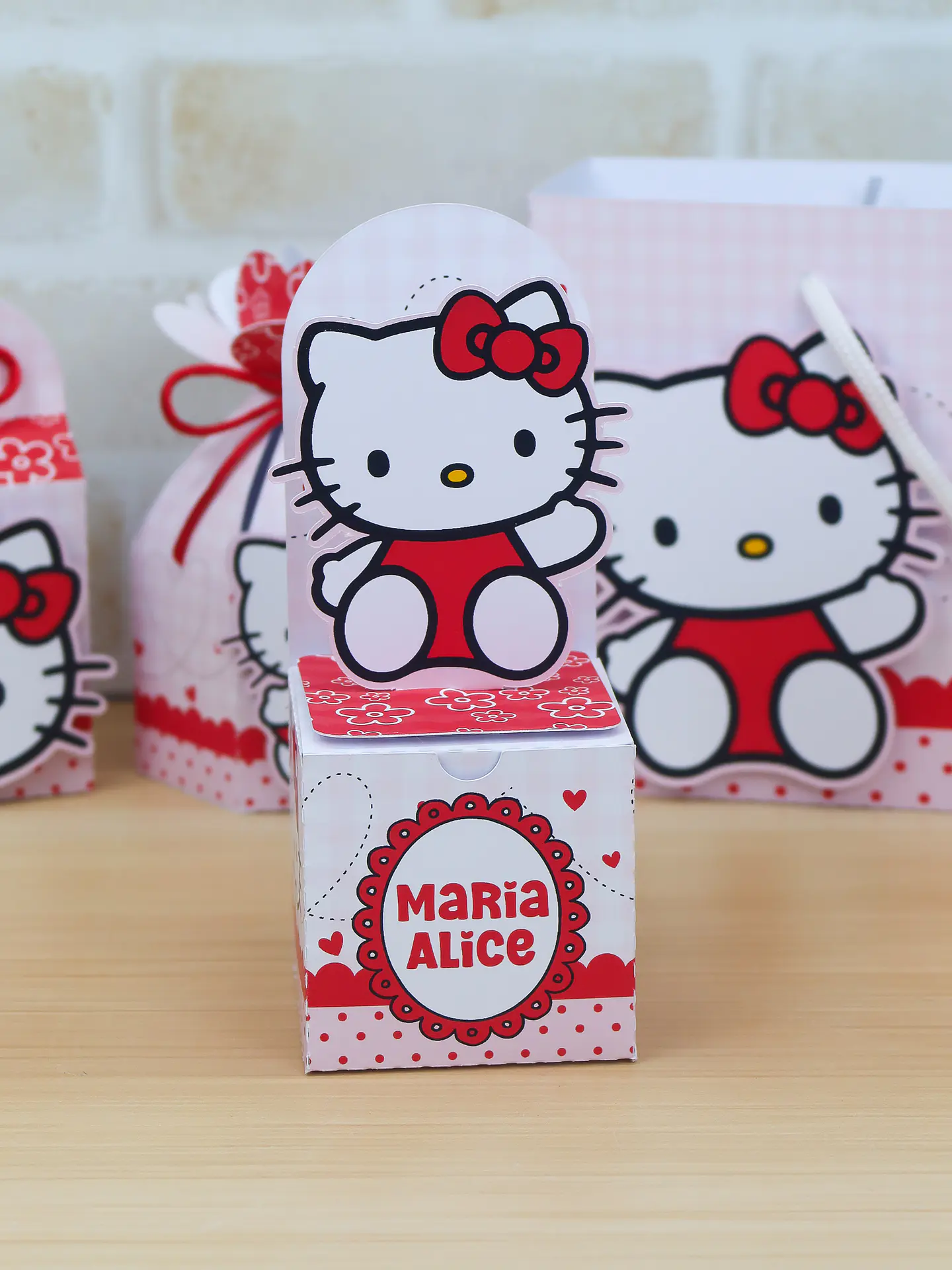 Arquivo Hello Kitty 7