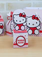 Arquivo Hello Kitty - Thumbnail 7