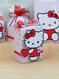 Arquivo Hello Kitty - Thumbnail 8
