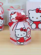 Arquivo Hello Kitty - Thumbnail 9