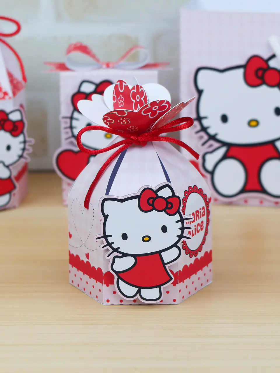 Arquivo Hello Kitty 9