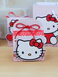 Arquivo Hello Kitty - Thumbnail 10