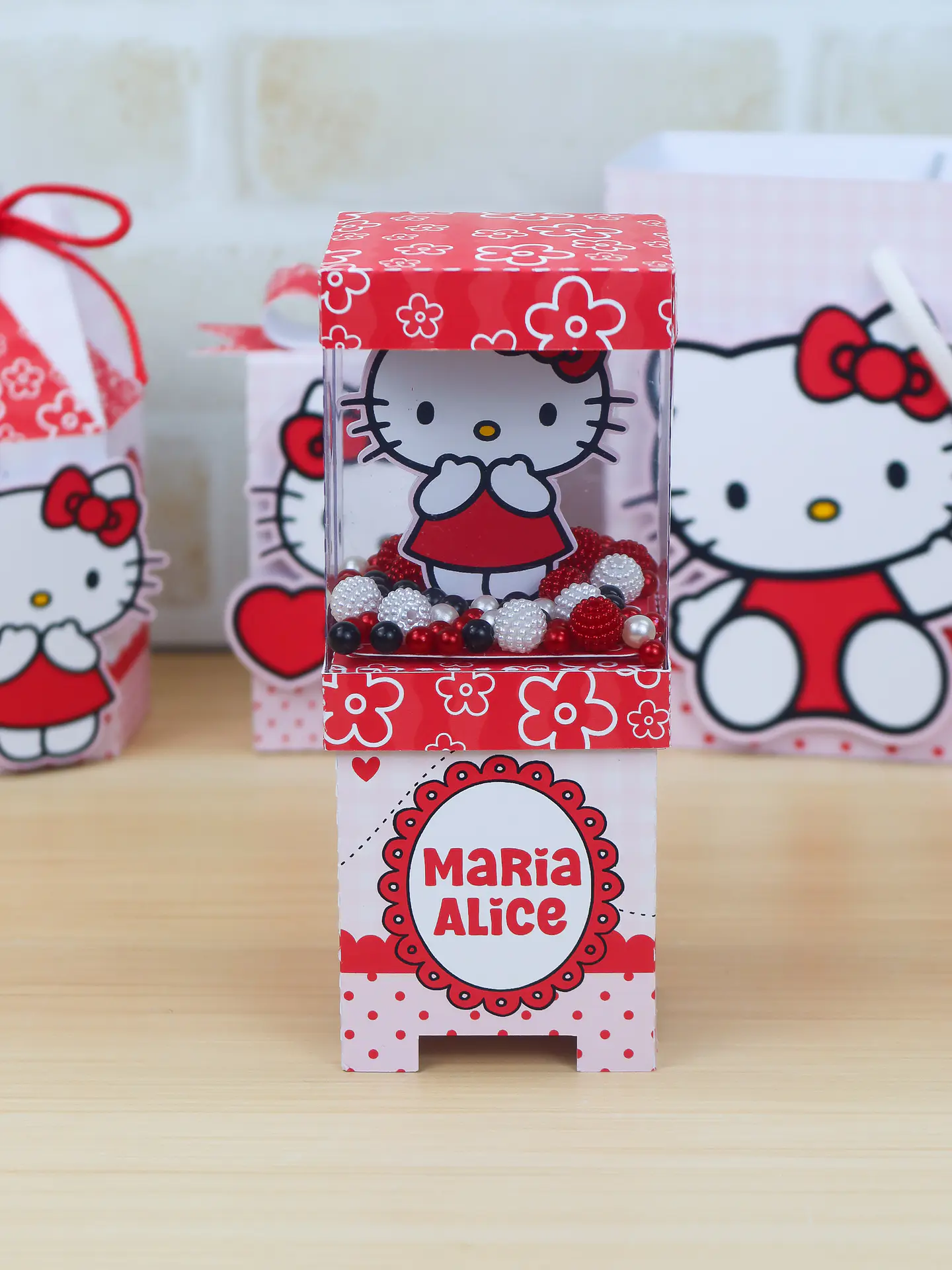 Arquivo Hello Kitty 11