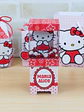 Arquivo Hello Kitty - Thumbnail 11